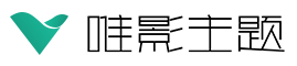 抖音瓜