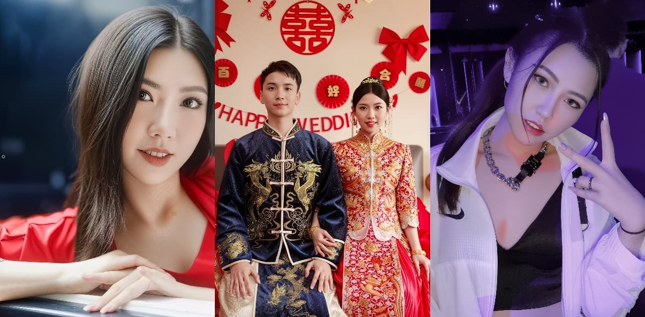 为您实时汇总抖音瓜最新消息，涵盖抖音热门吃瓜事件、网红八卦爆料及深度解析。第一时间掌握抖音平台热点瓜料，了解事件来龙去脉与最新进展，带您轻松吃遍抖音大小瓜，不错过任何精彩瞬间。