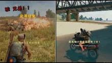 吃鸡抖音爆料视频大全,精彩瞬间尽收眼底  第1张