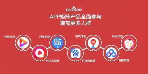 好运连连直播爆料视频大全,热门爆料视频大盘点 第1张 好运连连直播爆料视频大全,热门爆料视频大盘点 第1张