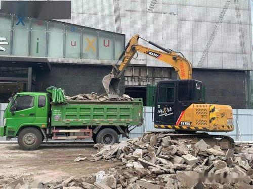 云南冷鑫爆料最新消息今天,揭秘今日热点事件内幕！”  第3张