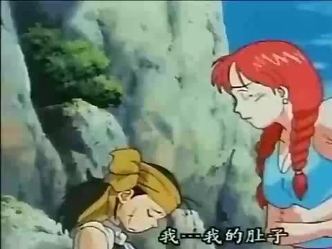 姐夫哥爆料王胖最新视频,姐夫哥爆料背后的惊人真相  第3张
