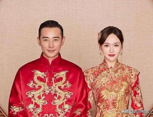 娱乐圈吃瓜直播在哪里,直播平台上的吃瓜盛宴  第2张