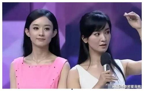 娱乐圈吃瓜最近,揭秘明星幕后故事与情感纠葛 第2张 娱乐圈吃瓜最近,揭秘明星幕后故事与情感纠葛 第2张