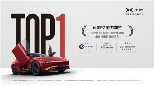 小鹏销售爆料案例视频大全 第2张 小鹏销售爆料案例视频大全 第2张