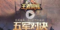 流浪者爆料最新视频大全,全景呈现街头生活百态 第3张 流浪者爆料最新视频大全,全景呈现街头生活百态 第3张