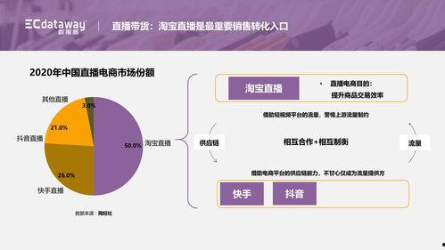 吃瓜圈网红正能量视频,网红视频传递积极生活态度 第3张 吃瓜圈网红正能量视频,网红视频传递积极生活态度 第3张