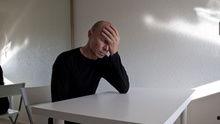 忧郁症在线观看,在线观看的深度解析之旅 第2张 忧郁症在线观看,在线观看的深度解析之旅 第2张