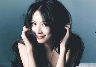 台湾爆料娱乐圈女星是谁,揭秘神秘当事人身份