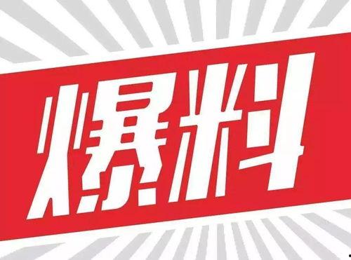 今日关注爆料教程最新版,全方位掌握信息获取与传播技巧  第3张