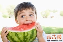 《半顾吃瓜》免费阅读,揭秘网络热点的背后真相  第3张