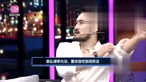 酷的娱乐爆料是真的吗还是假的,真相揭秘，是实锤还是谣言？