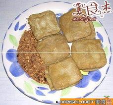 臭豆腐泥爆料视频大全下载,揭秘网络热传美食背后的故事