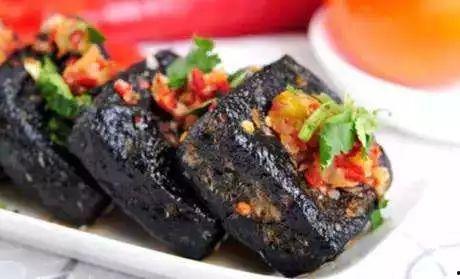 臭豆腐泥爆料视频大全下载,揭秘网络热传美食背后的故事  第2张