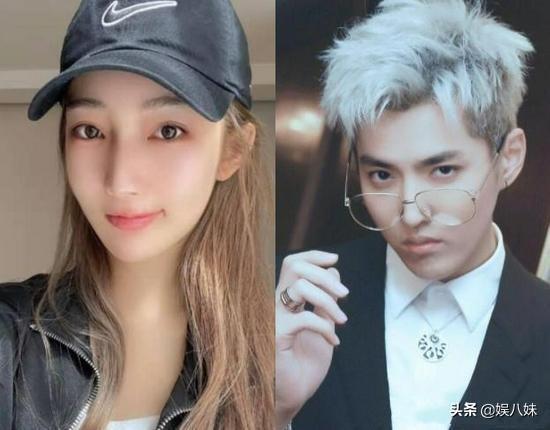 娱乐圈吃瓜爆料林俊杰视频,揭秘明星幕后生活  第3张