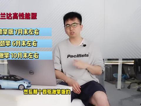泸州小三爆料视频最新,真相揭露,家庭伦理再引关注 第3张 泸州小三爆料视频最新,真相揭露,家庭伦理再引关注 第3张