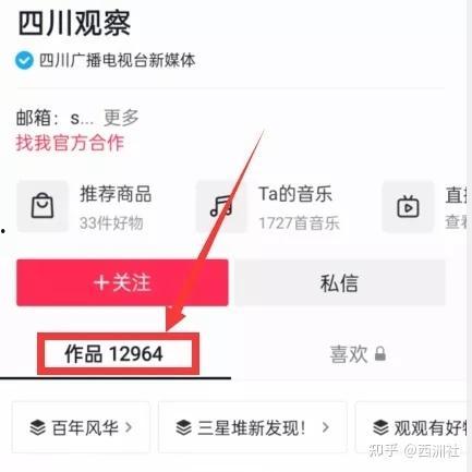 视频新手热点爆料,最新爆料视频深度解析