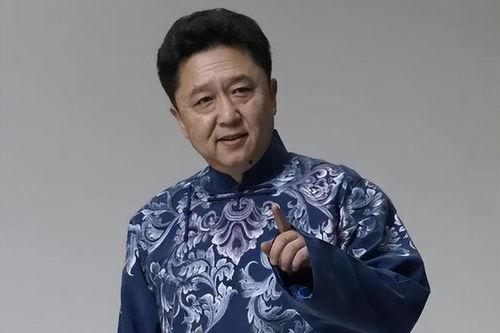 于谦爆料郭奶奶视频,郭奶奶视频背后的惊人真相