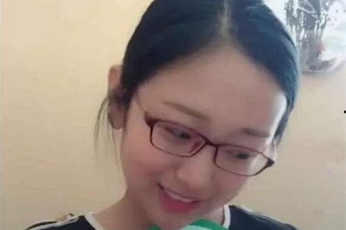 吃抖音网红瓜,揭秘网络红人的幕后故事  第1张