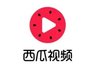 吃瓜爆料素材视频下载免费,免费下载背后的秘密