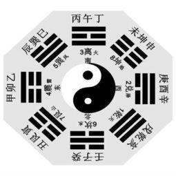 八卦爆料二维码最新,揭秘最新二维码背后的惊人秘密！  第2张