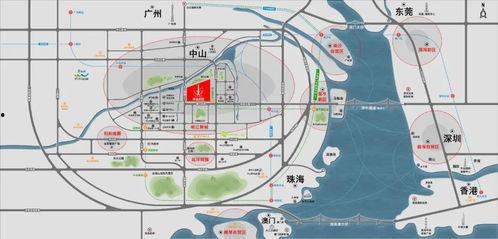 枫丹城地图爆料最新消息,探索神秘领域，揭秘未知奇观  第3张