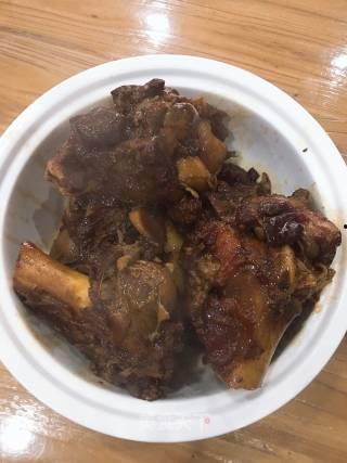炖大骨头爆料视频大全集,视频大全集深度解析  第2张