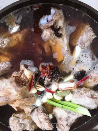 炖大骨头爆料视频大全集,视频大全集深度解析  第3张