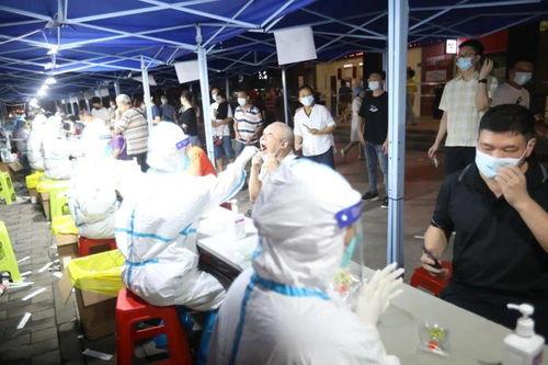 外媒爆料女王视频大全最新,女王视频大全精彩瞬间大汇总  第3张