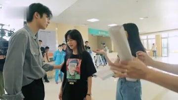 娱乐吃瓜居民