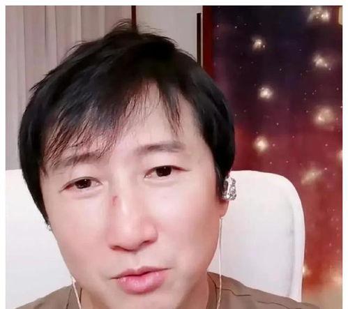 娱乐圈吃小瓜是谁啊图片,吃小瓜事件背后的神秘人物