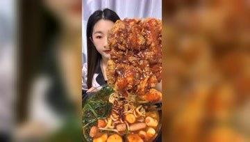 娱乐吃瓜酱 旅游